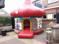 /album/fotogalerij/facebook-20150618-080432-jpg/